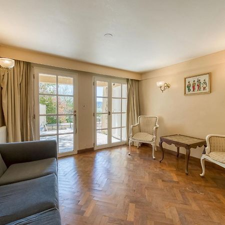 Pier House Βίλα Σαν Κάρλος ντε Μπαριλότσε Εξωτερικό φωτογραφία