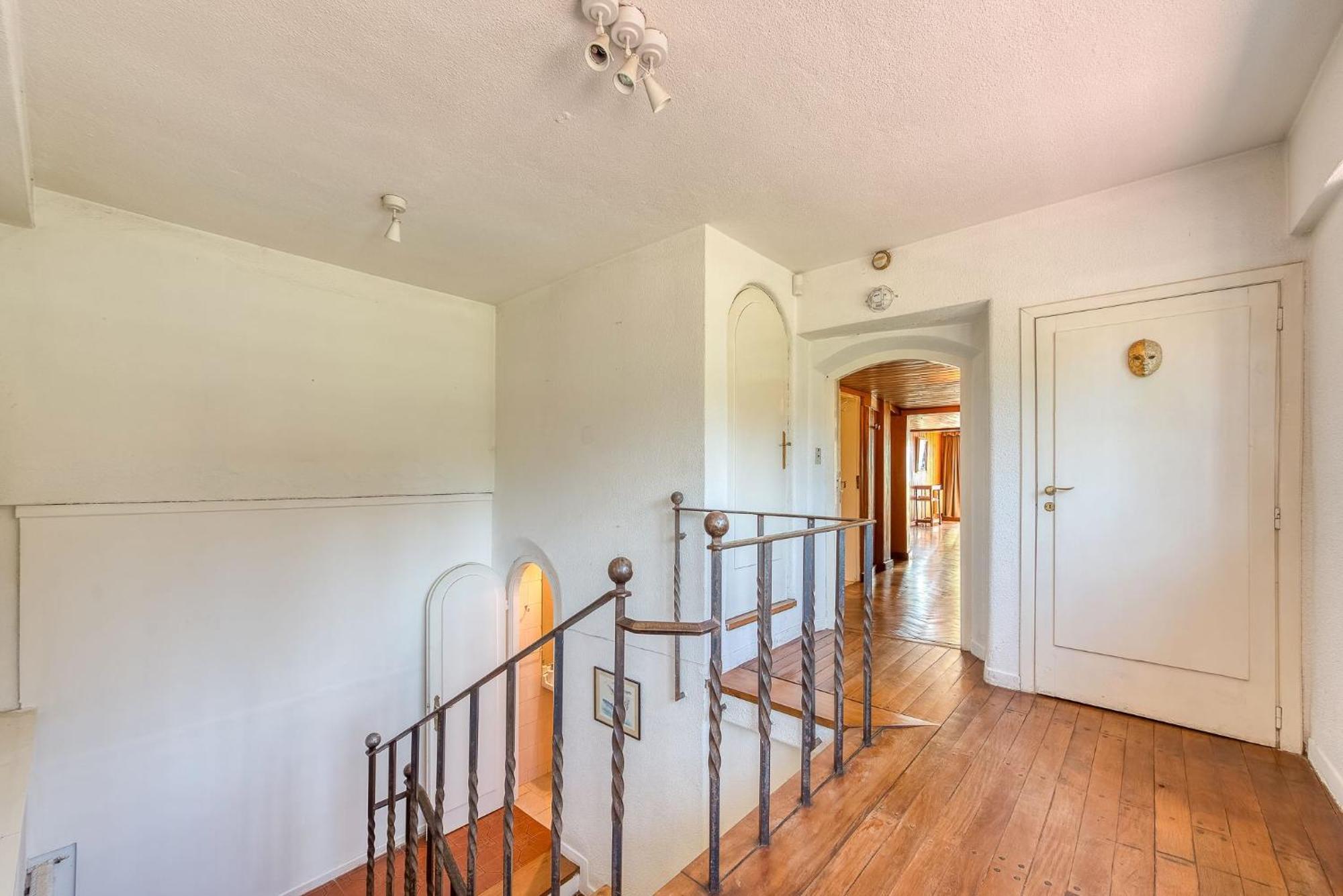 Pier House Βίλα Σαν Κάρλος ντε Μπαριλότσε Εξωτερικό φωτογραφία
